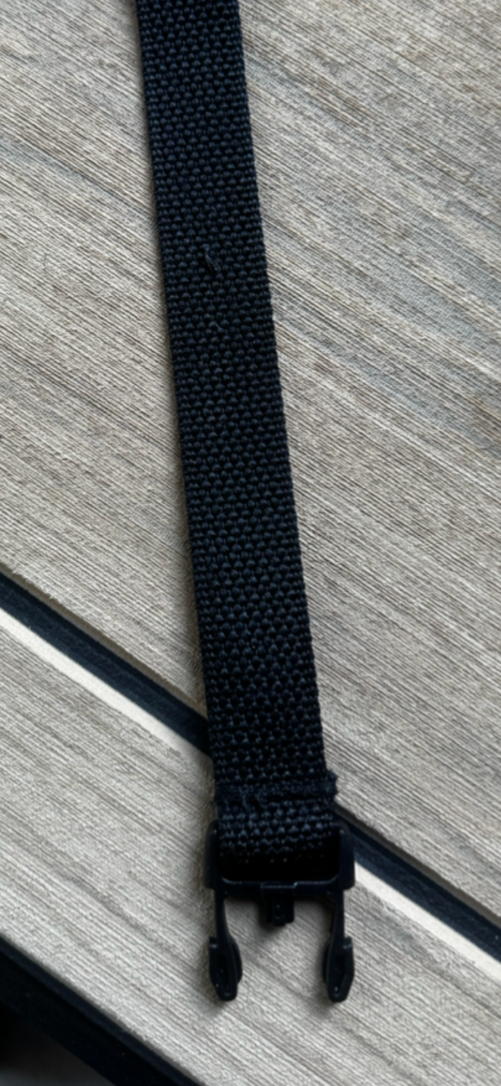 Replacement Child Strap - (Strap only)