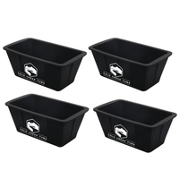 Cold Creek Ice Molds (Vertical Tub Only)