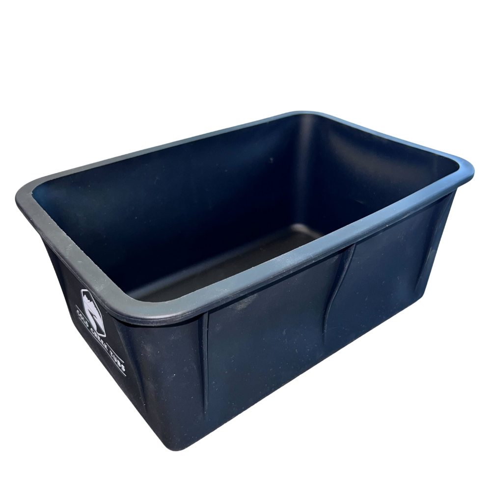 Cold Creek Ice Molds (Vertical Tub Only)