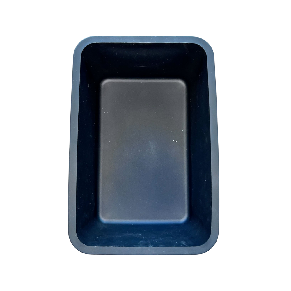 Cold Creek Ice Molds (Vertical Tub Only)