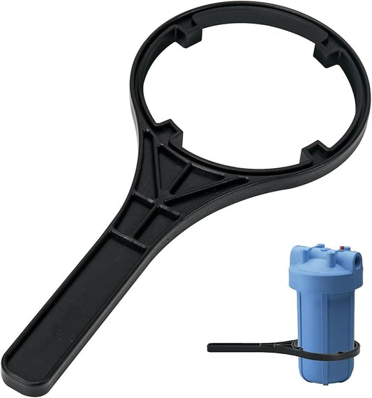Filter Wrench