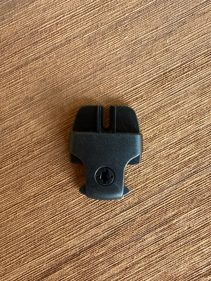 Replacement Child Lock