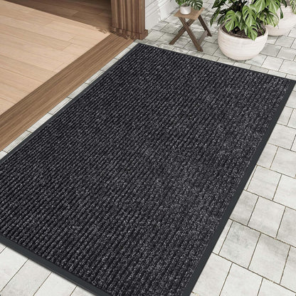 BAGAIL Equipment Mat – Waterproof Floor Protection Mat