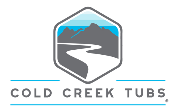 Cold Creek Tubs