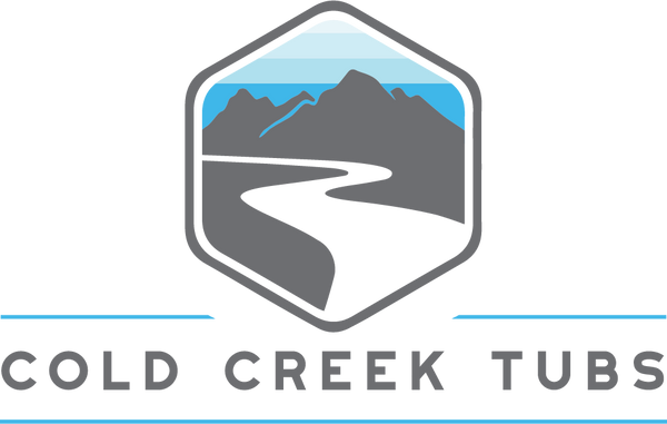 Cold Creek Tubs