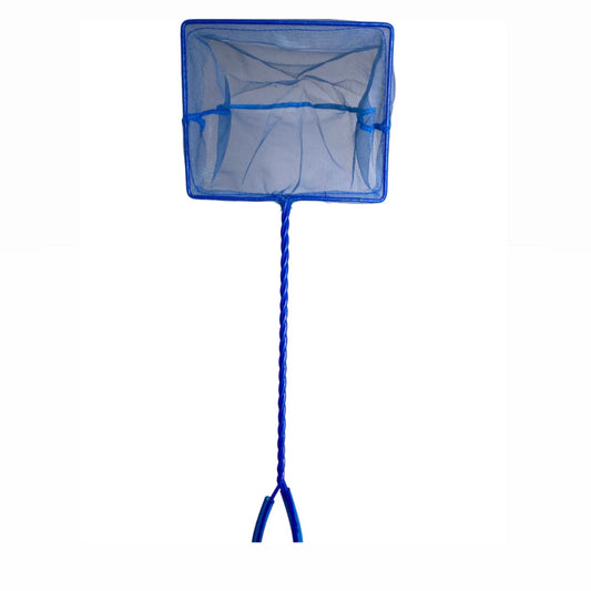 Water Skimmer Net