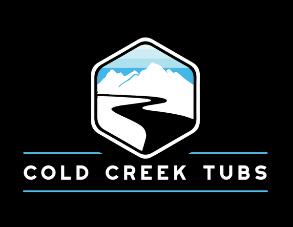 Cold Creek Tubs