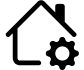 Manufactured <br>In-House
